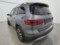 preview Mercedes GLB 200 #6