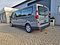 preview Renault Trafic #2