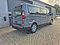 preview Renault Trafic #4