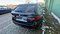preview BMW 530 #1