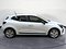 preview Renault Clio #5