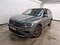 preview Volkswagen Tiguan #0