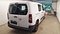 preview Opel Combo #1