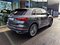 preview Audi Q3 #3