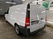 preview Mercedes Vito #1