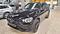 preview Mercedes GLC 300 #0