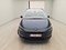 preview Citroen Grand C4 Picasso / SpaceTourer #0