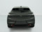 preview Citroen DS4 #5