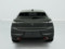 preview Citroen DS4 #5