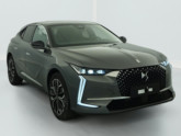 Photo car #6860963