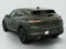 preview Citroen DS4 #4