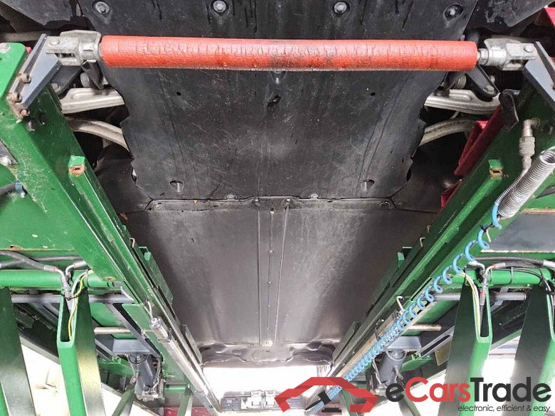 TESLA Model Y (01.2021->), Dual, Maximale Reichweite Dual AWD, 2021 - 2025 #5