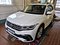 preview Volkswagen Tiguan #0