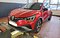 preview Renault Captur #0