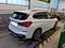 preview BMW X1 #2