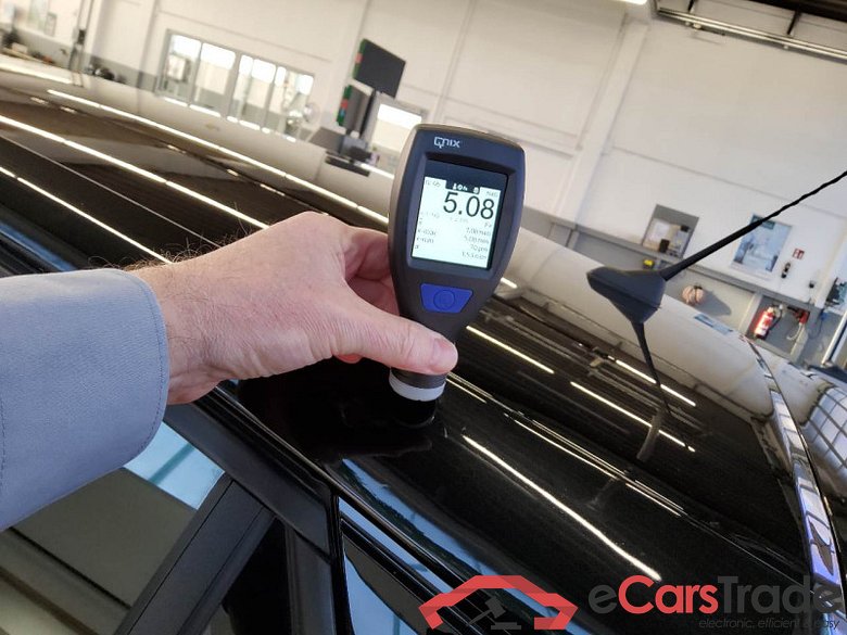 Opel Corsa F (2019->) DE - LimS5 e, GS Line, 2020 - 2023 #2