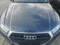 preview Audi Q5 #6