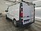 preview Renault Trafic #1