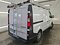 preview Renault Trafic #2