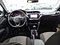 preview Opel Corsa #3