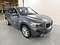 preview BMW X1 #1