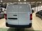 preview Opel Vivaro #4