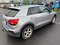 preview Audi Q2 #1
