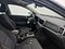 preview Kia Sportage #4