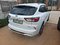 preview Ford Kuga #1