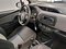 preview Toyota Yaris #2