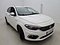 preview Fiat Tipo #1