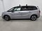 preview Citroen Grand C4 Picasso / SpaceTourer #2