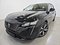 preview Peugeot 308 #1