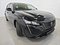 preview Peugeot 308 #3