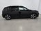preview Peugeot 308 #5