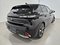 preview Peugeot 308 #4
