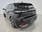 preview Peugeot 308 #6