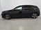 preview Peugeot 308 #2