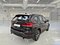 preview BMW X1 #1