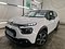 preview Citroen C3 #0