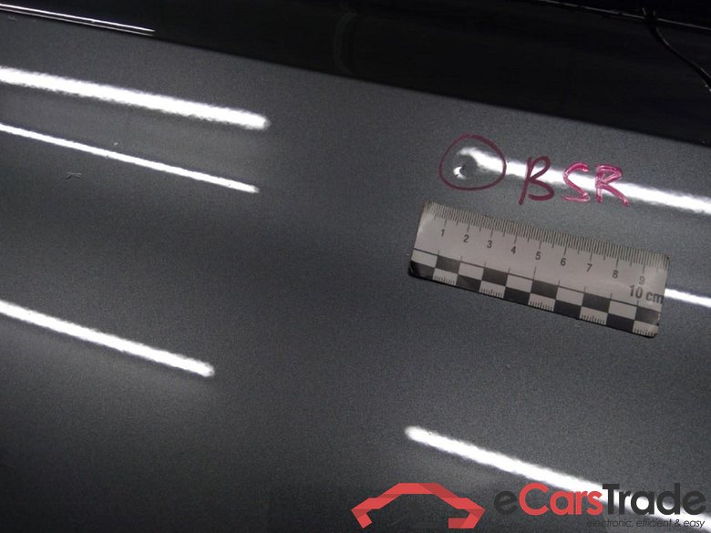 Enyaq iV80 RS 4x4 #6