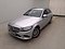 preview Mercedes C 180 #1