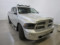 preview Dodge RAM #3