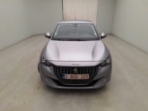 Photo car #6865596