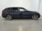 preview BMW 316 #5