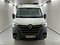 preview Renault Master #0