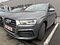 preview Audi Q3 #0