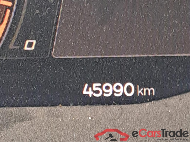 CUPRA Formentor / 2020 / 5P / todoterreno 1.5 TSI 110kW (150 CV) (AC) #5