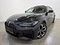preview BMW 420 Gran Coupé #0