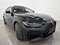 preview BMW 420 Gran Coupé #2